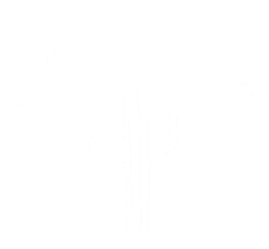 Not A Hugger Cactus Mousepad